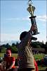 gabe_trophy_082007-1.jpg
